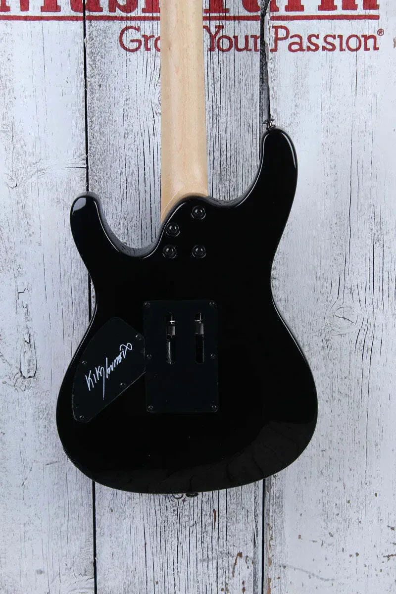 Изображение №9