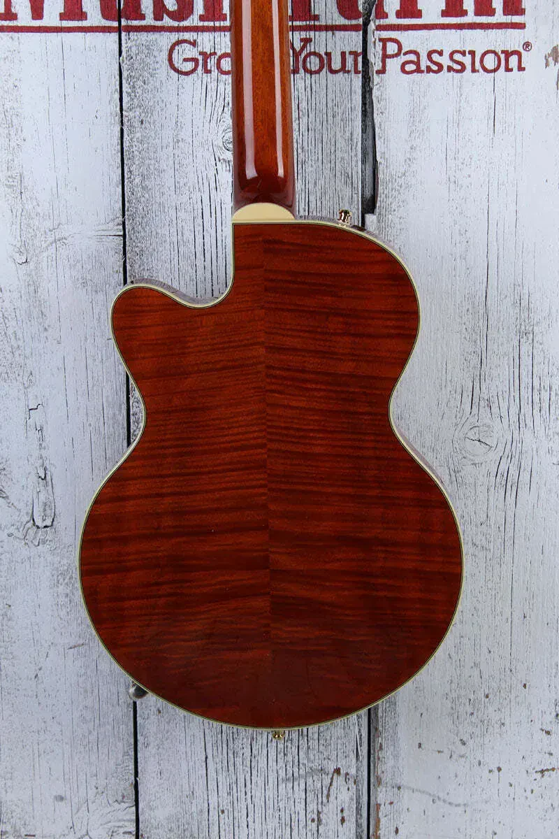 Изображение №11