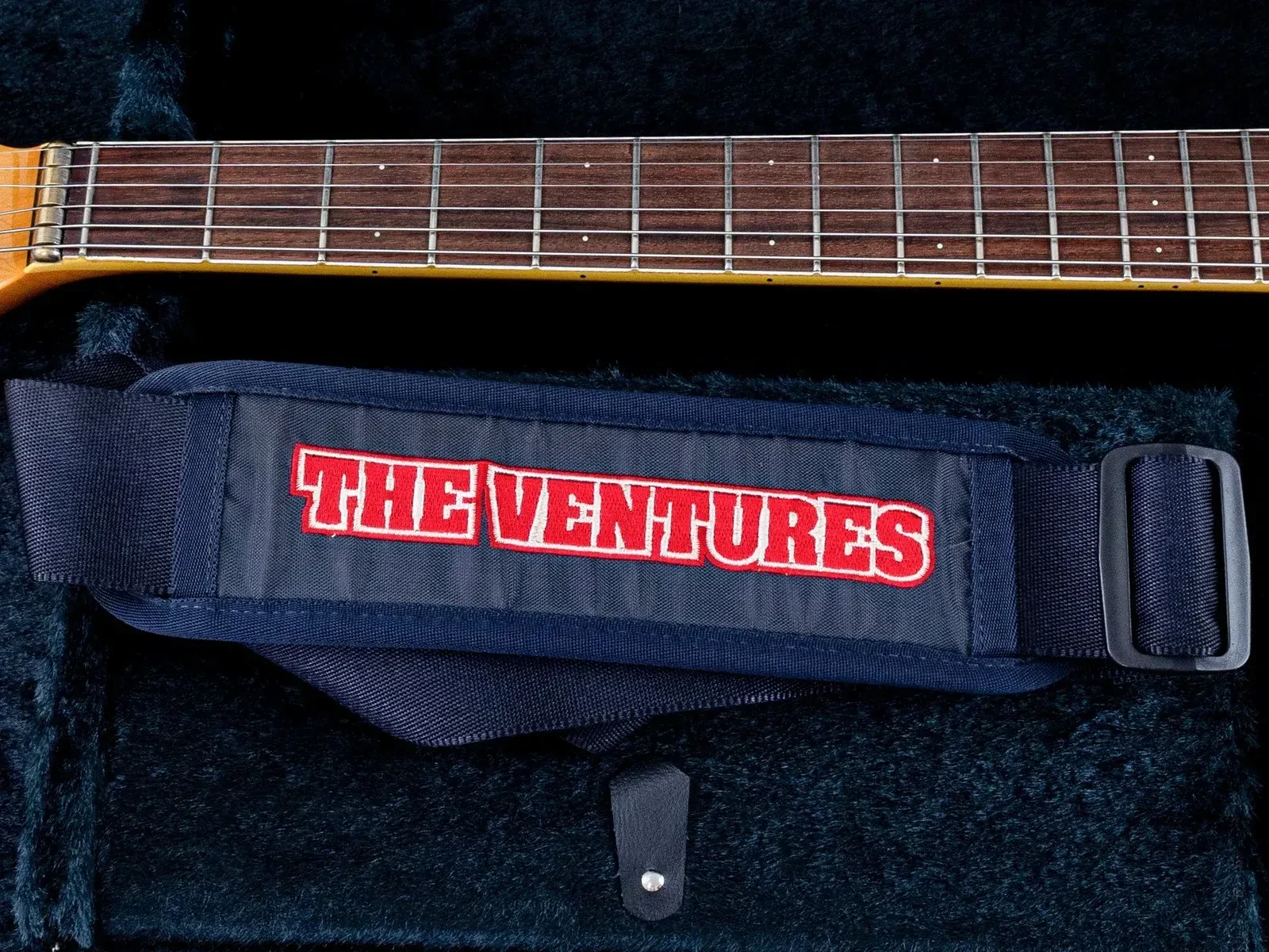 Изображение №17