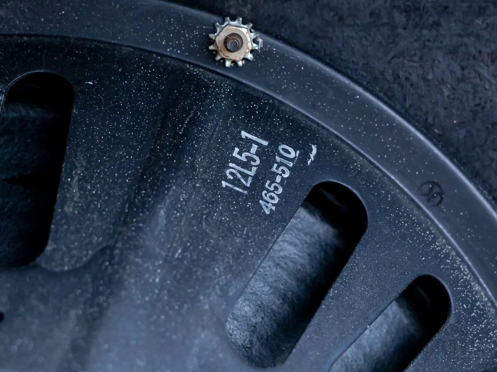 Изображение №11