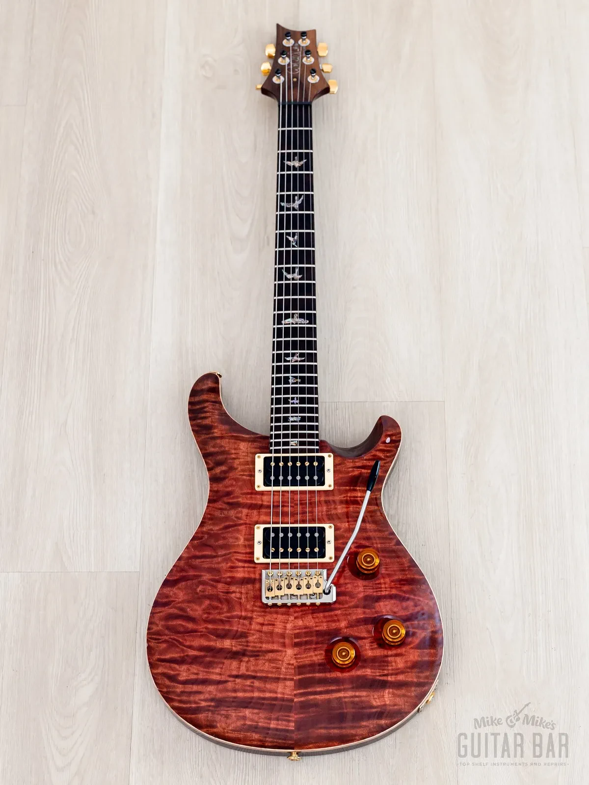 Изображение №2