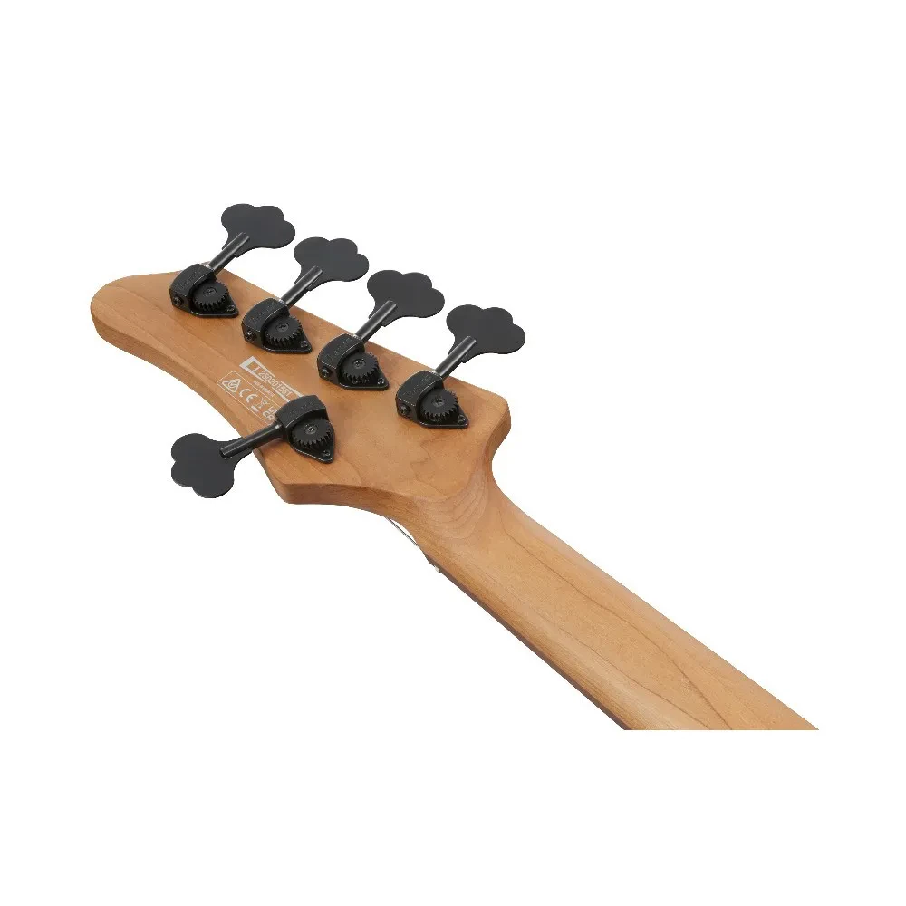 Изображение №7