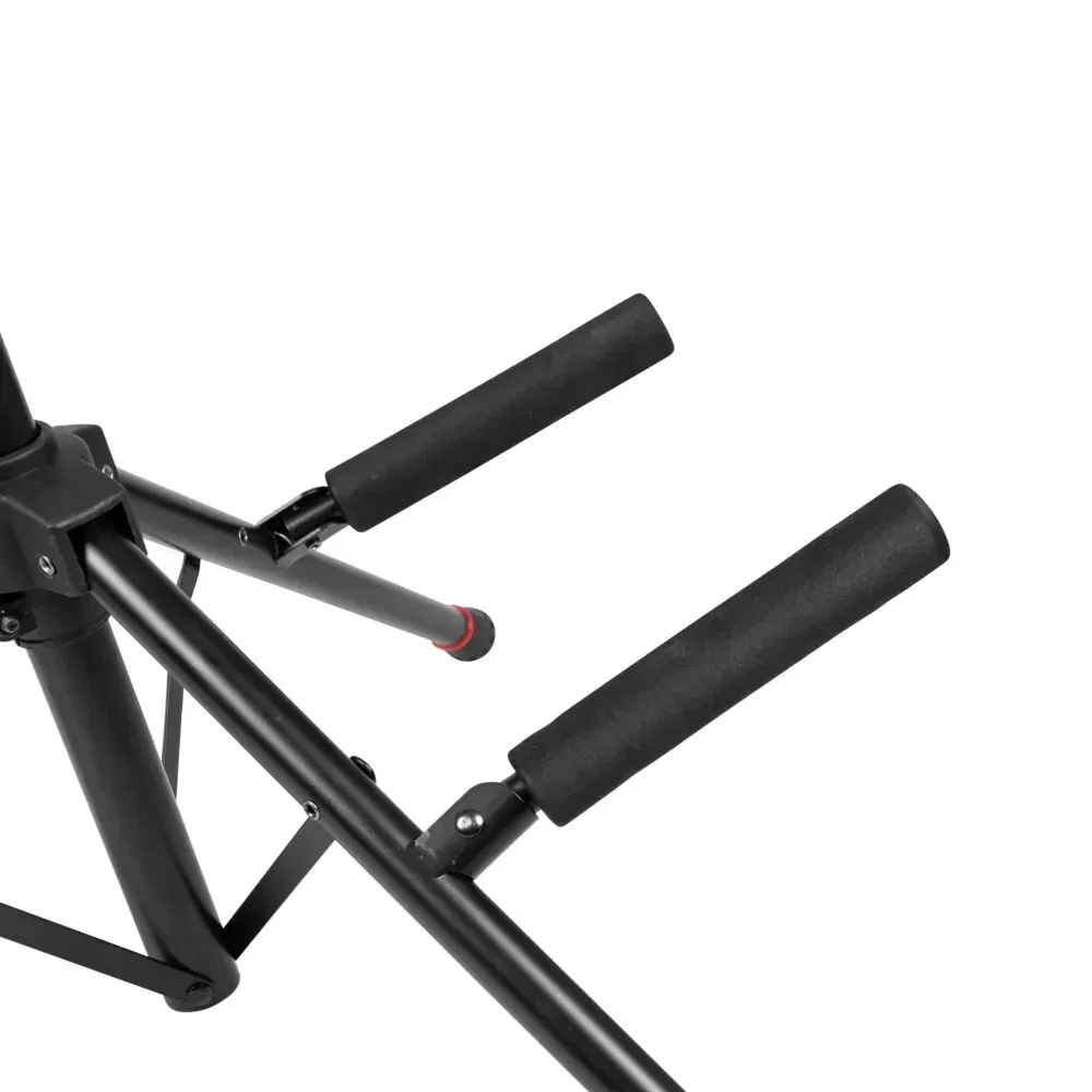 Изображение №19