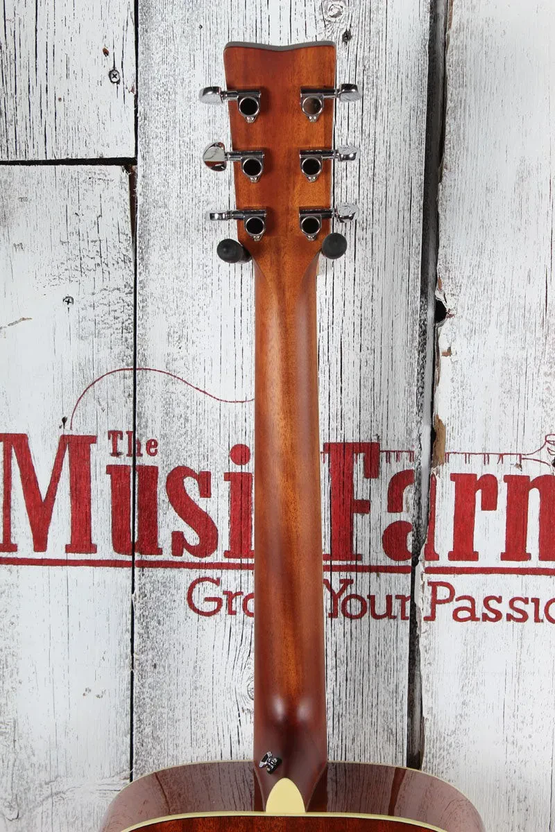 Изображение №10