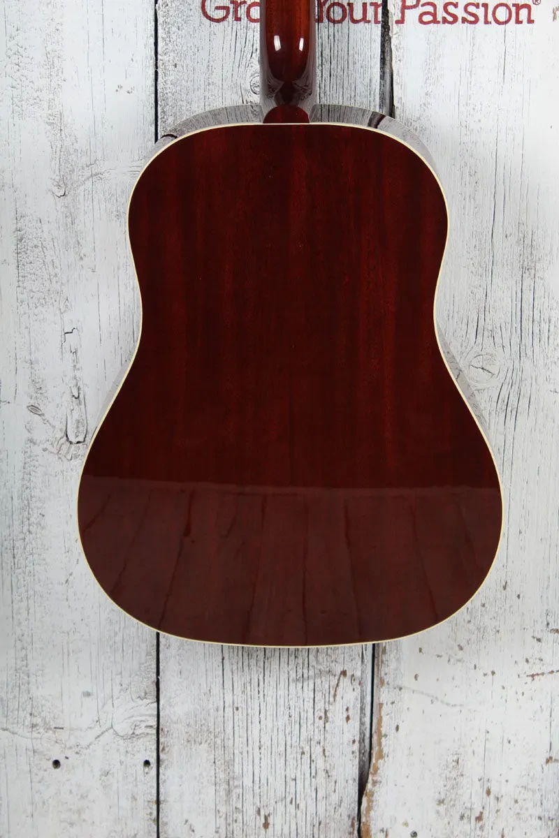 Изображение №10