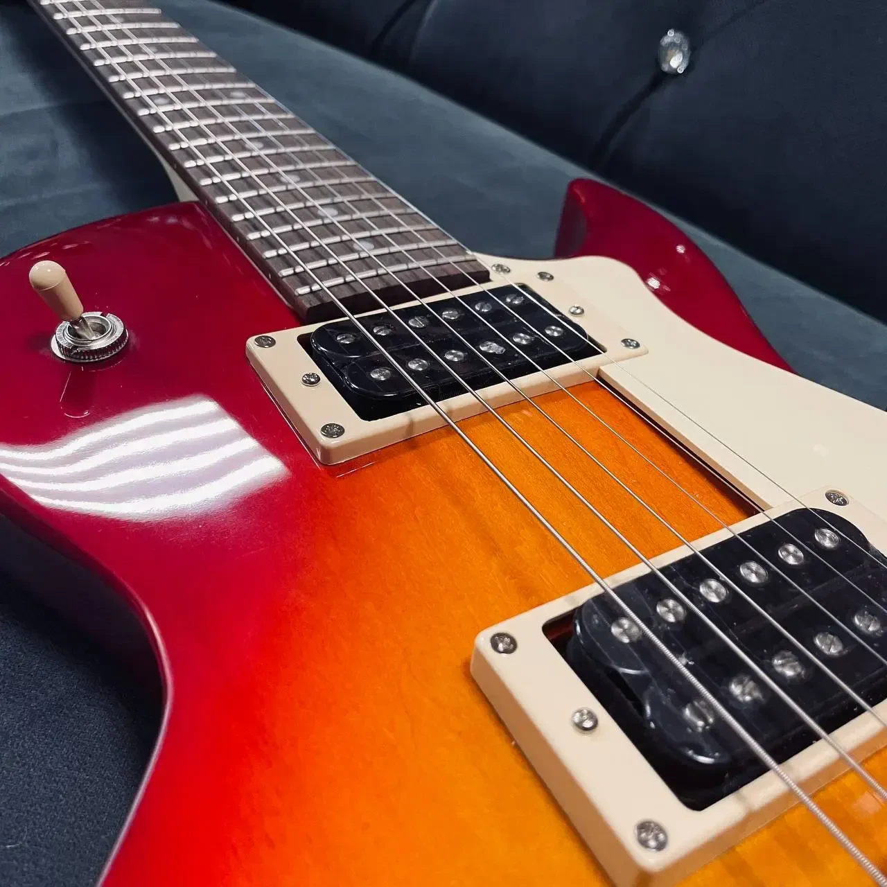 Изображение №25