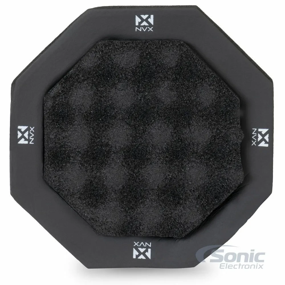 Изображение №11