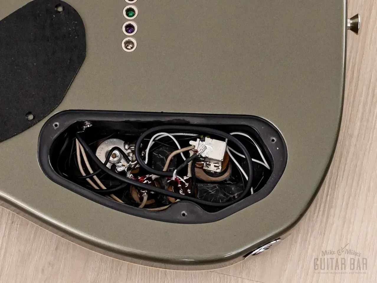 Изображение №16