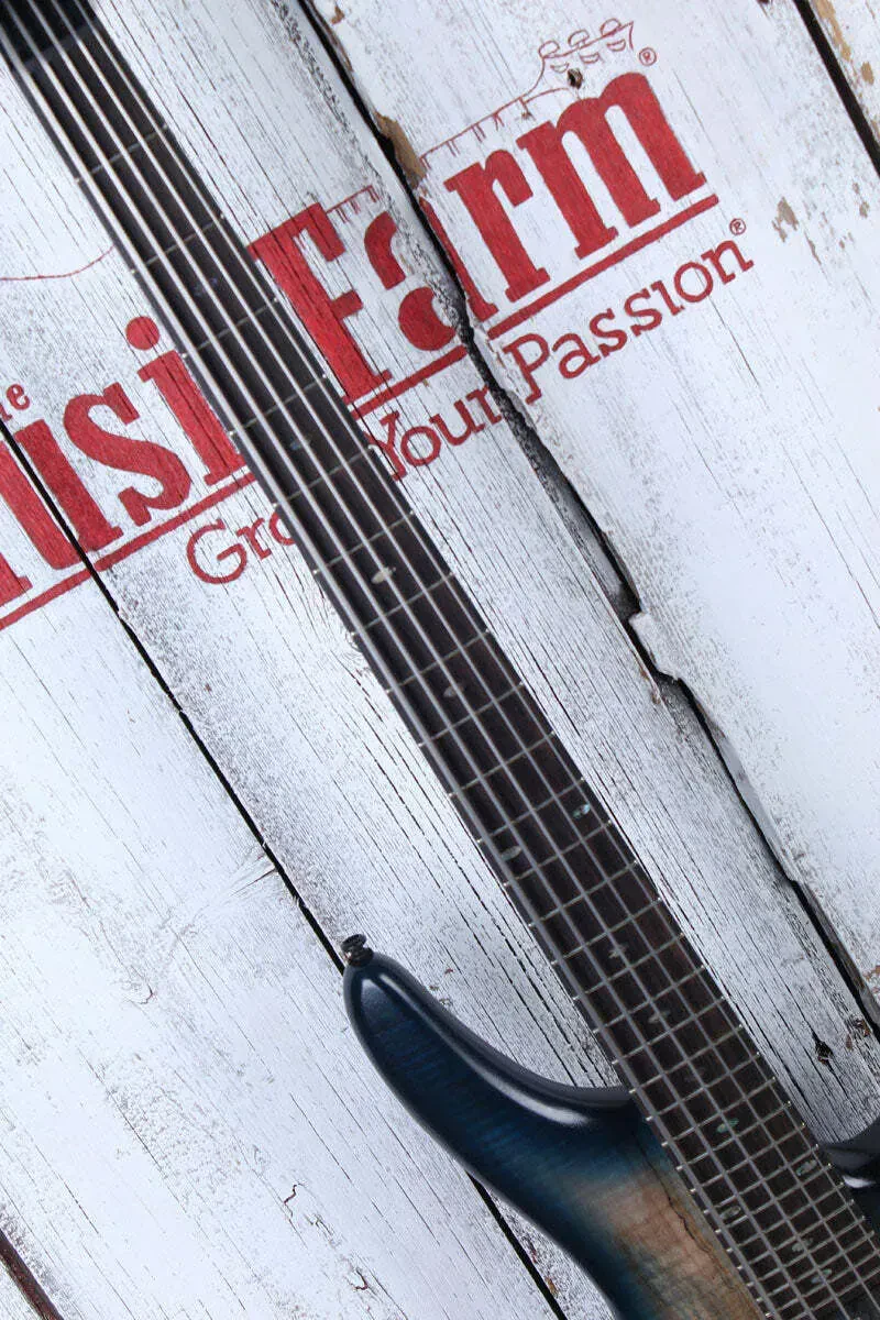 Изображение №10