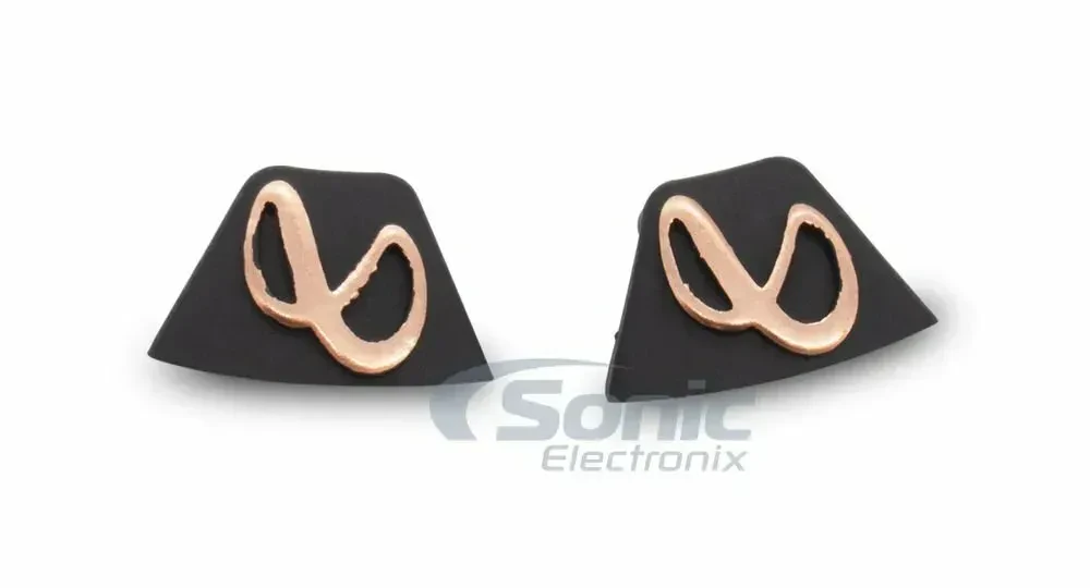 Изображение №11