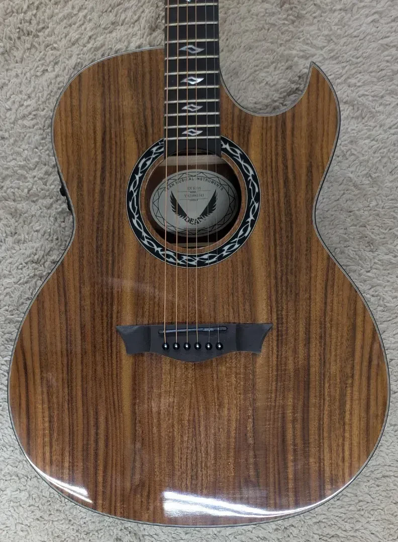 Изображение №5