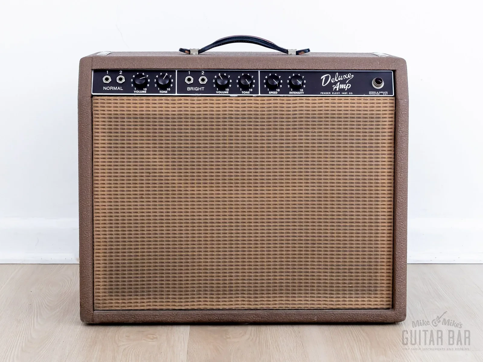 Изображение №2