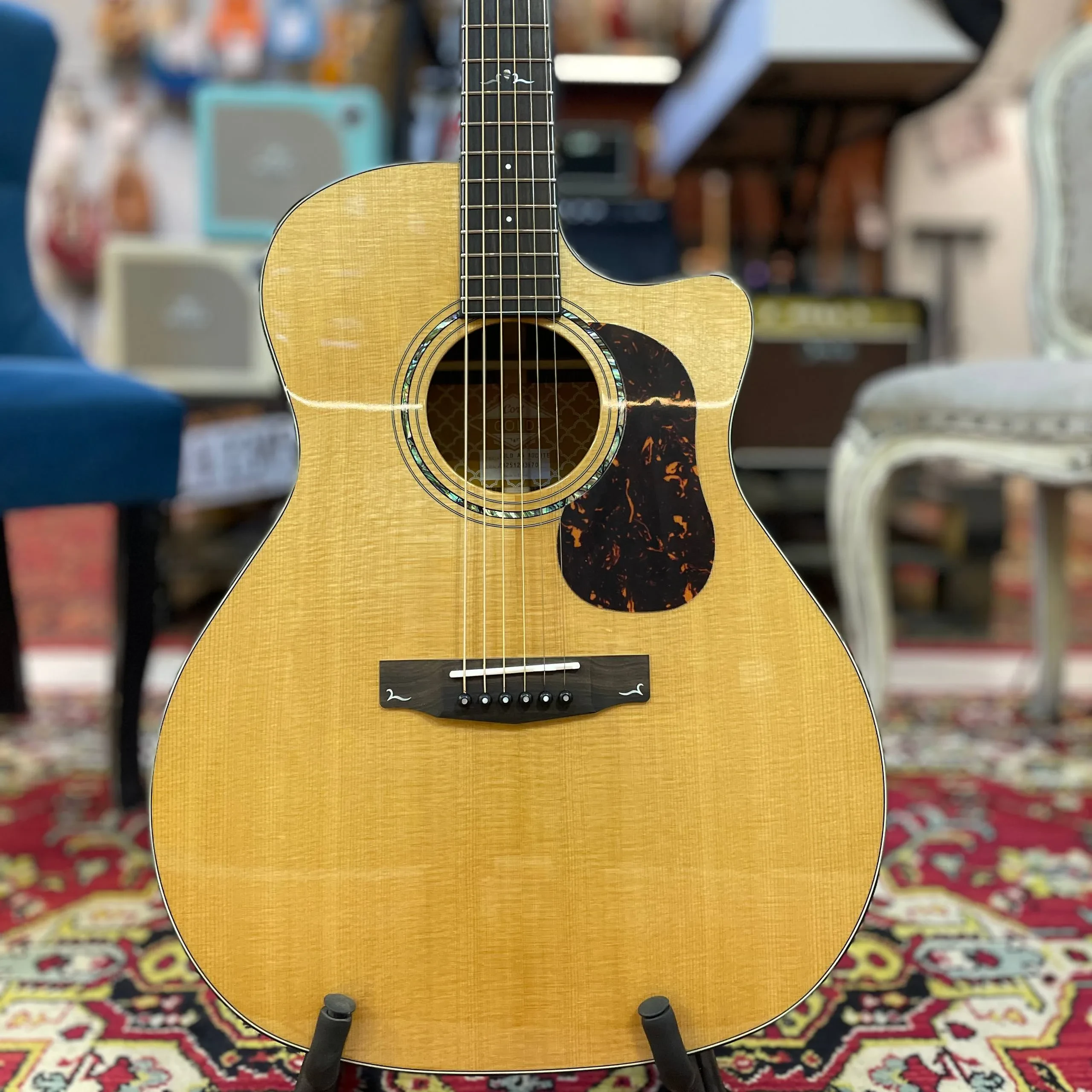 Изображение №6