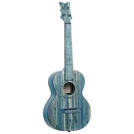 Укулеле Ortega RUSWB-TE Tenor-Ukulele inkl. Gigbag
