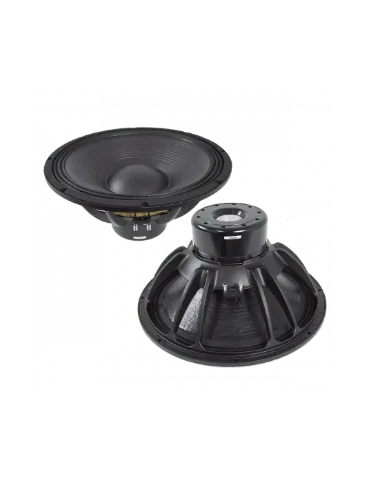 Динамик Das Audio 21UXN для UX-221A