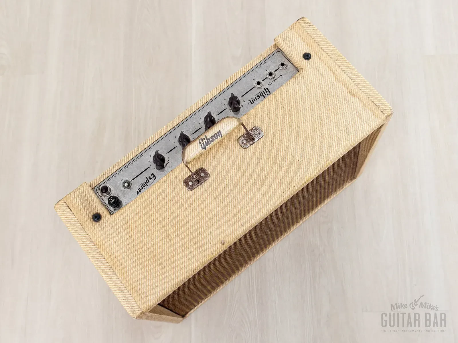 Изображение №4