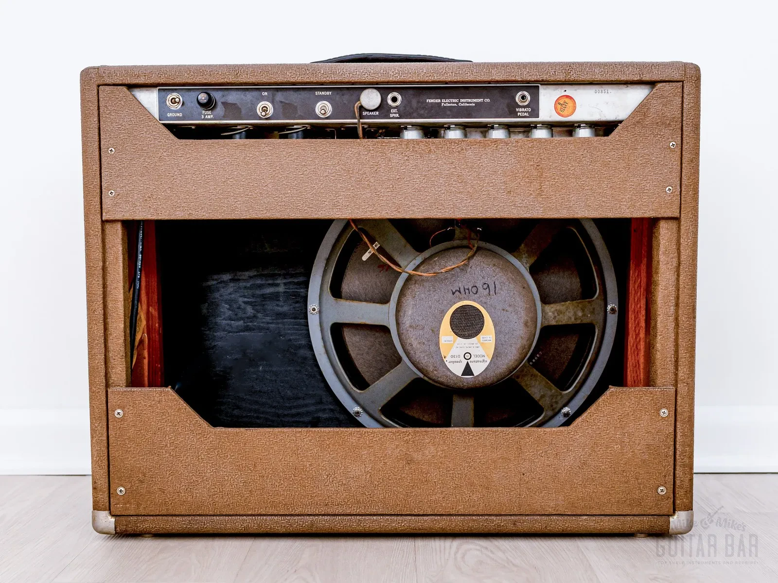 Изображение №9