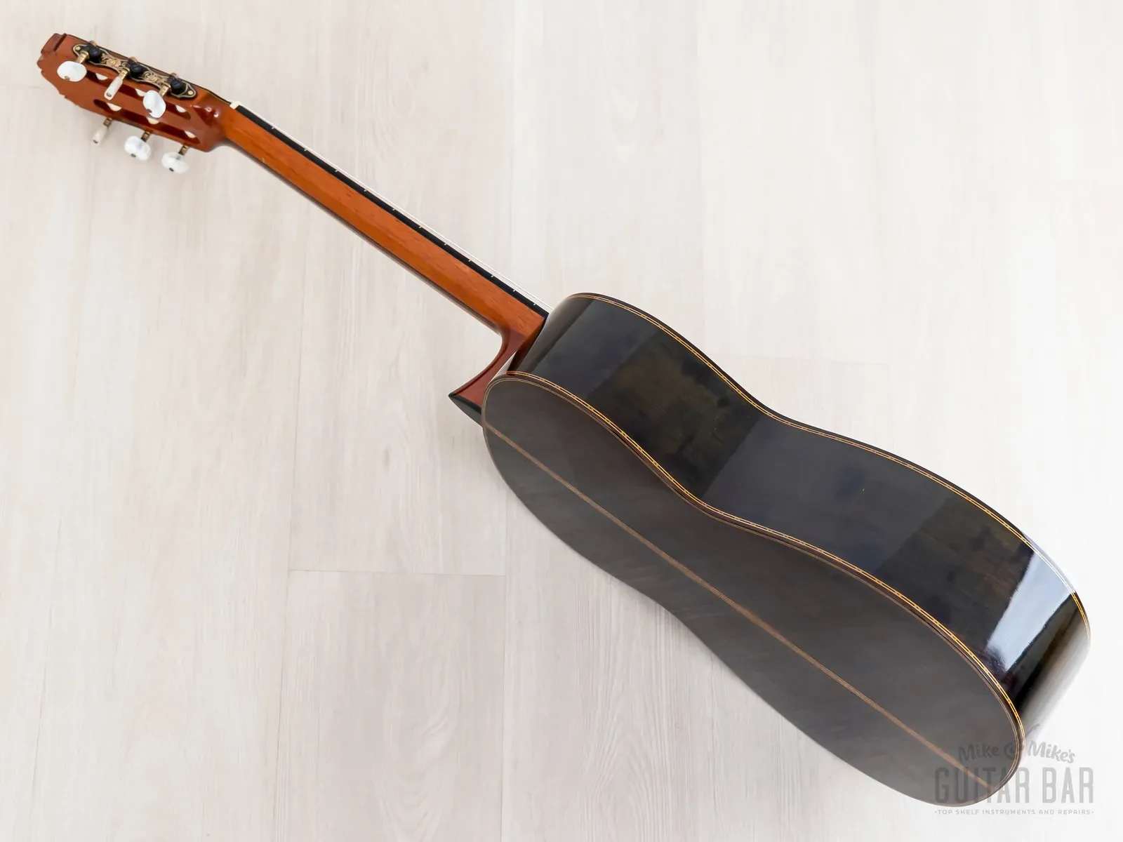 Изображение №15