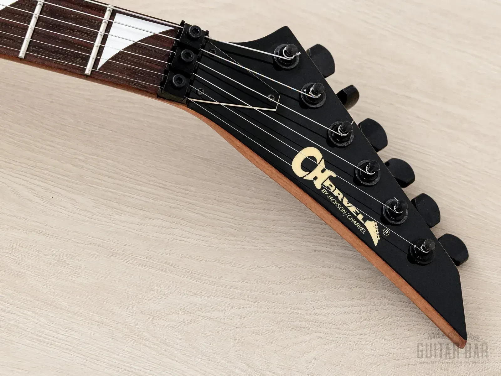 Изображение №4