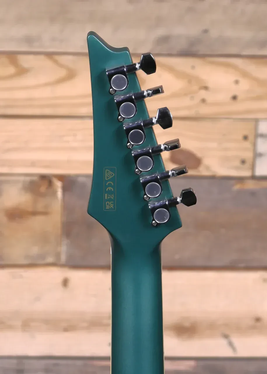 Изображение №7