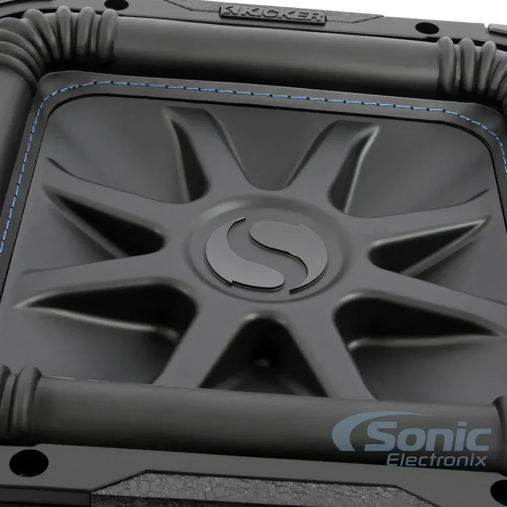 Изображение №15