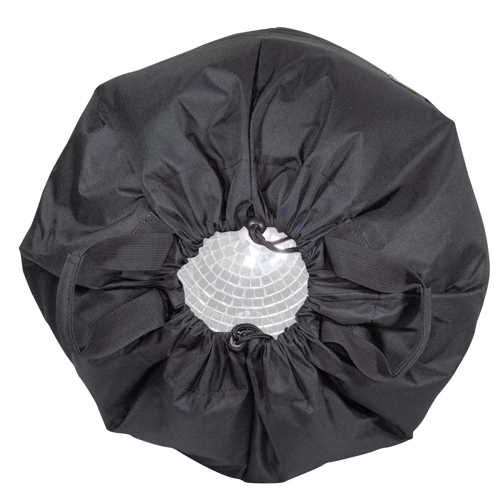 Изображение №11