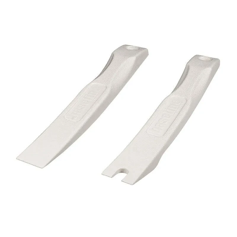 Инструменты для ремонта гитары Baseline пластик (набор, 2 шт.)