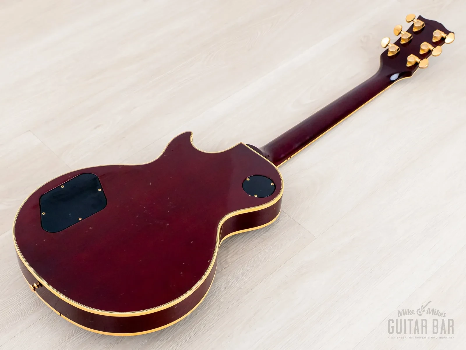 Изображение №13