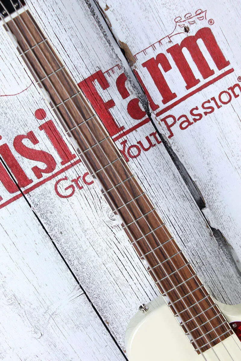 Изображение №9