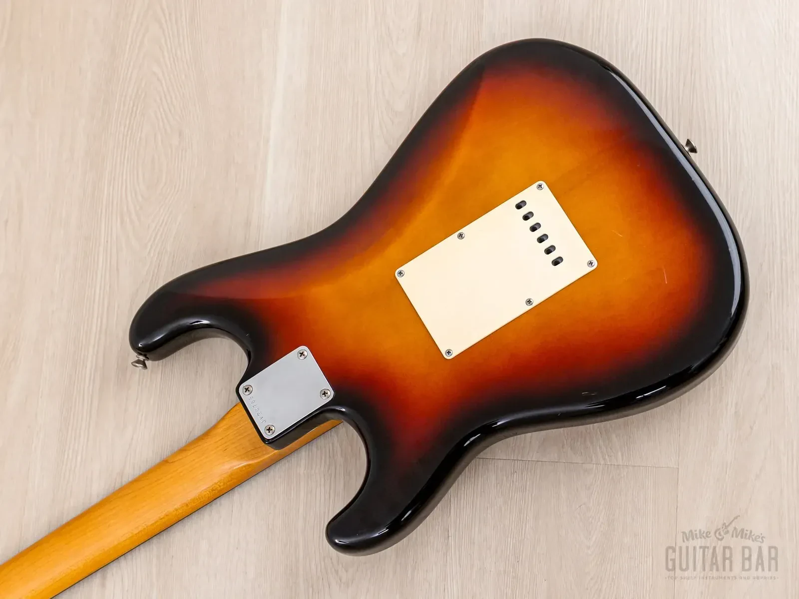 Изображение №12