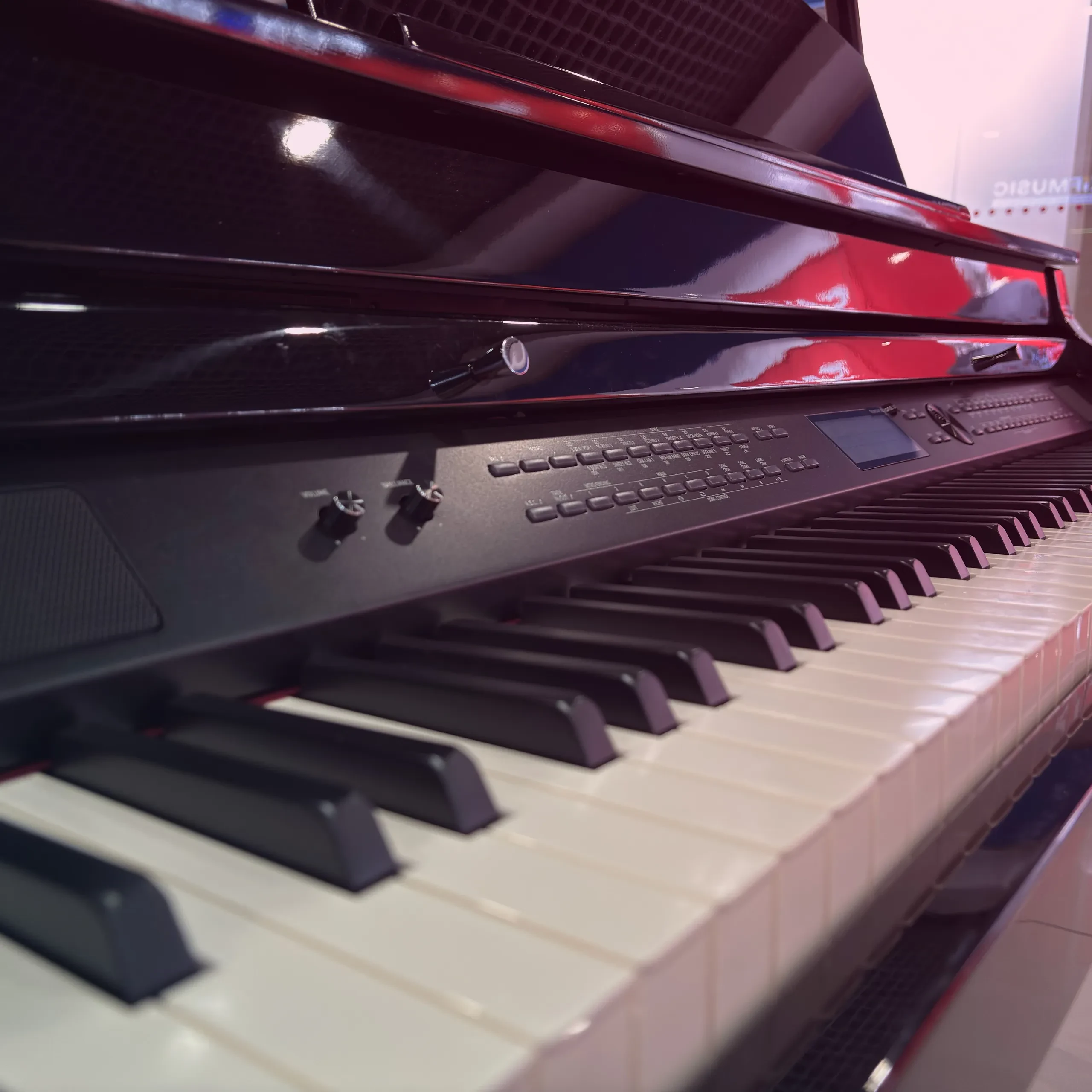 Изображение №8