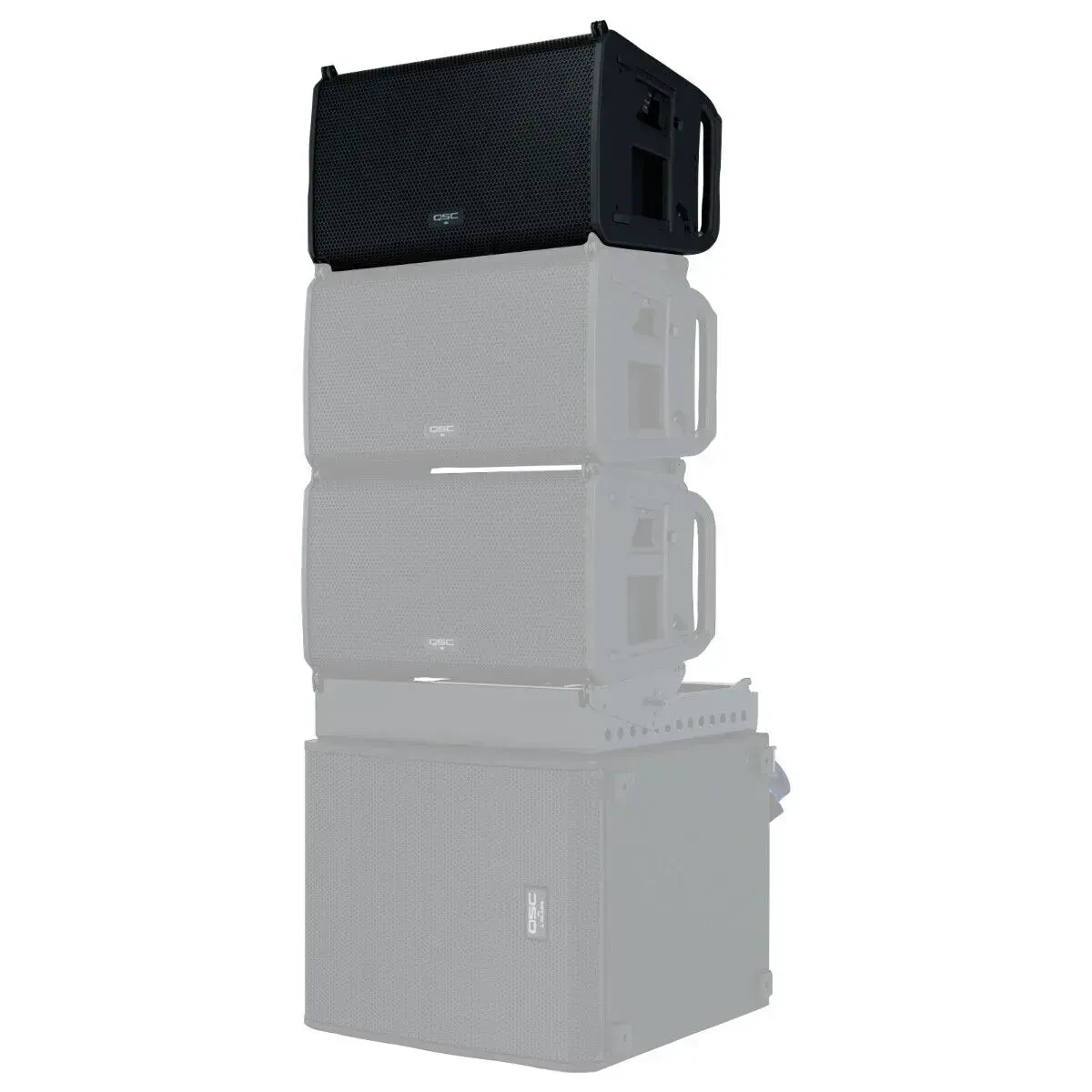 Изображение №8