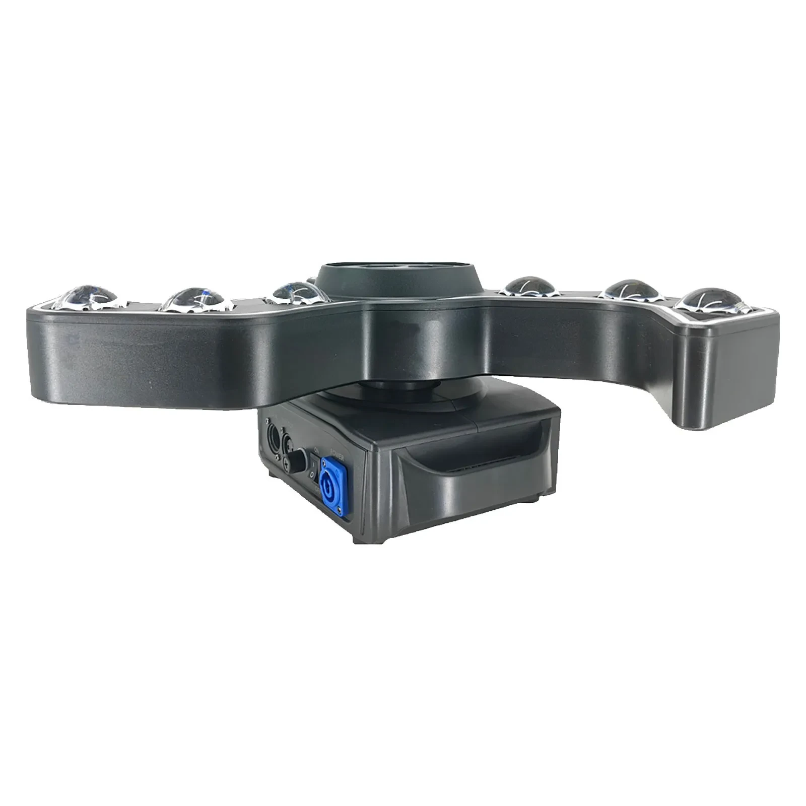 Изображение №5