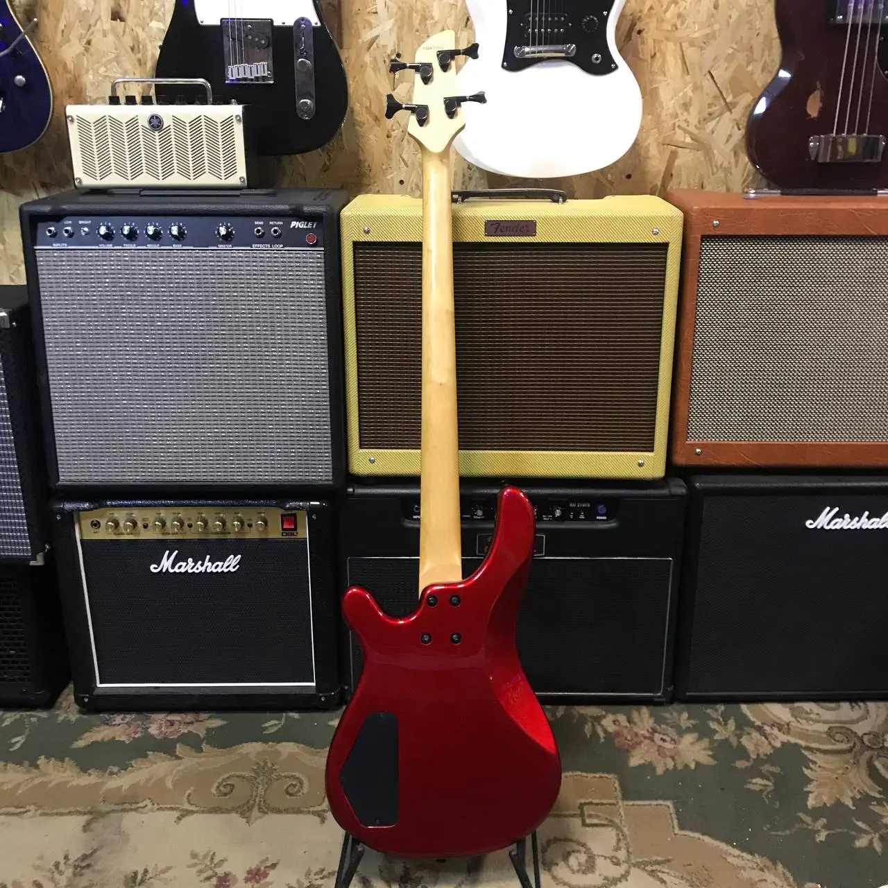 Изображение №5