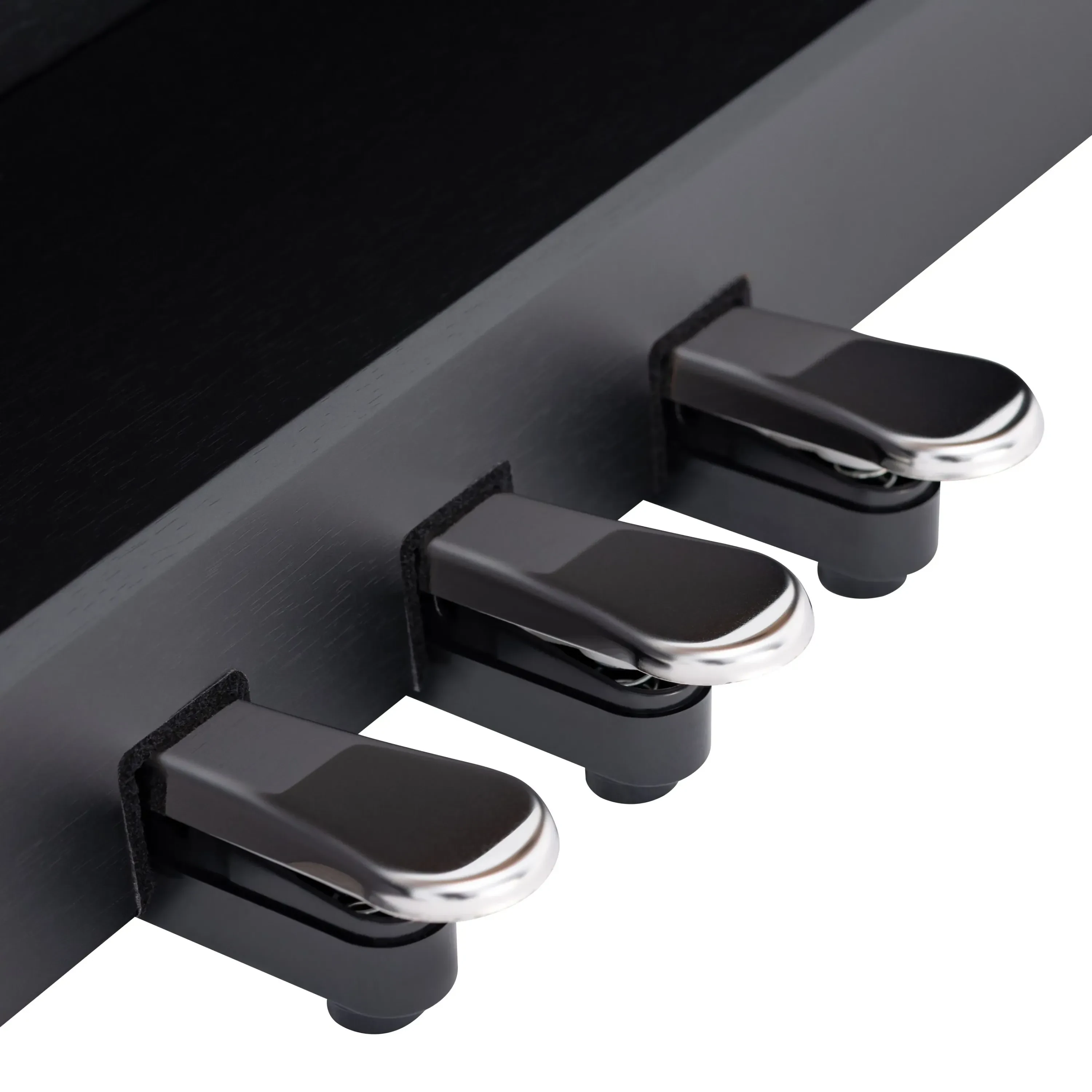 Изображение №14