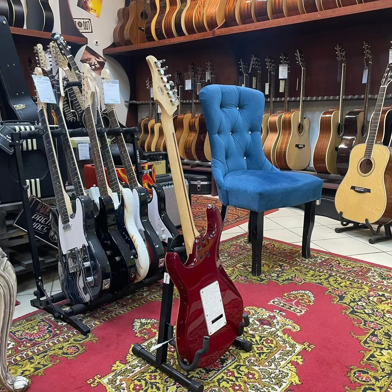 Изображение №10