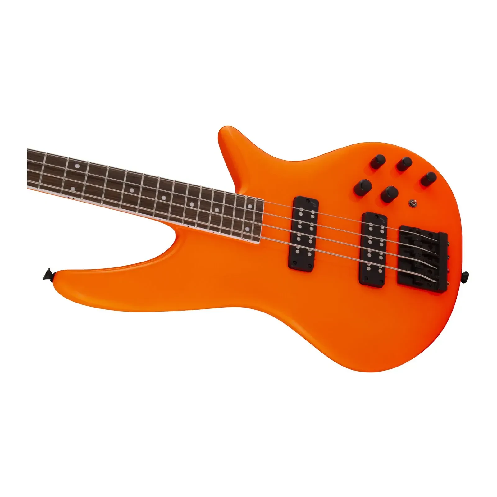 Изображение №9