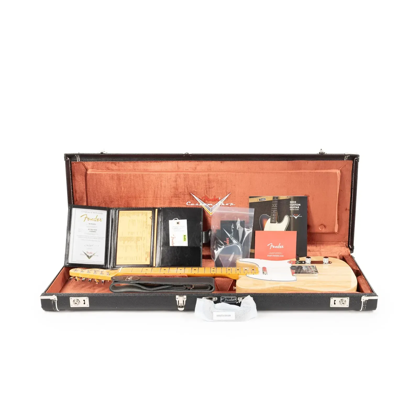 Изображение №11