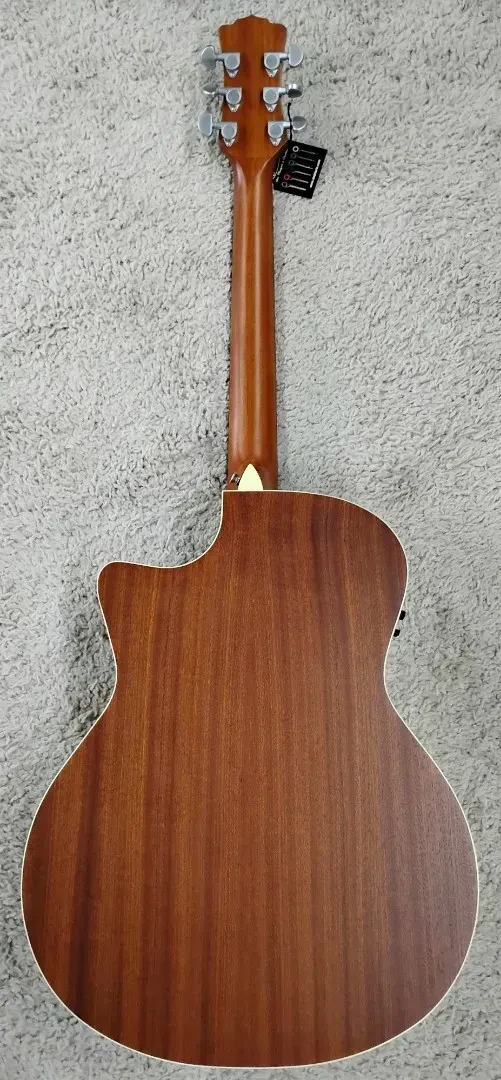 Изображение №6