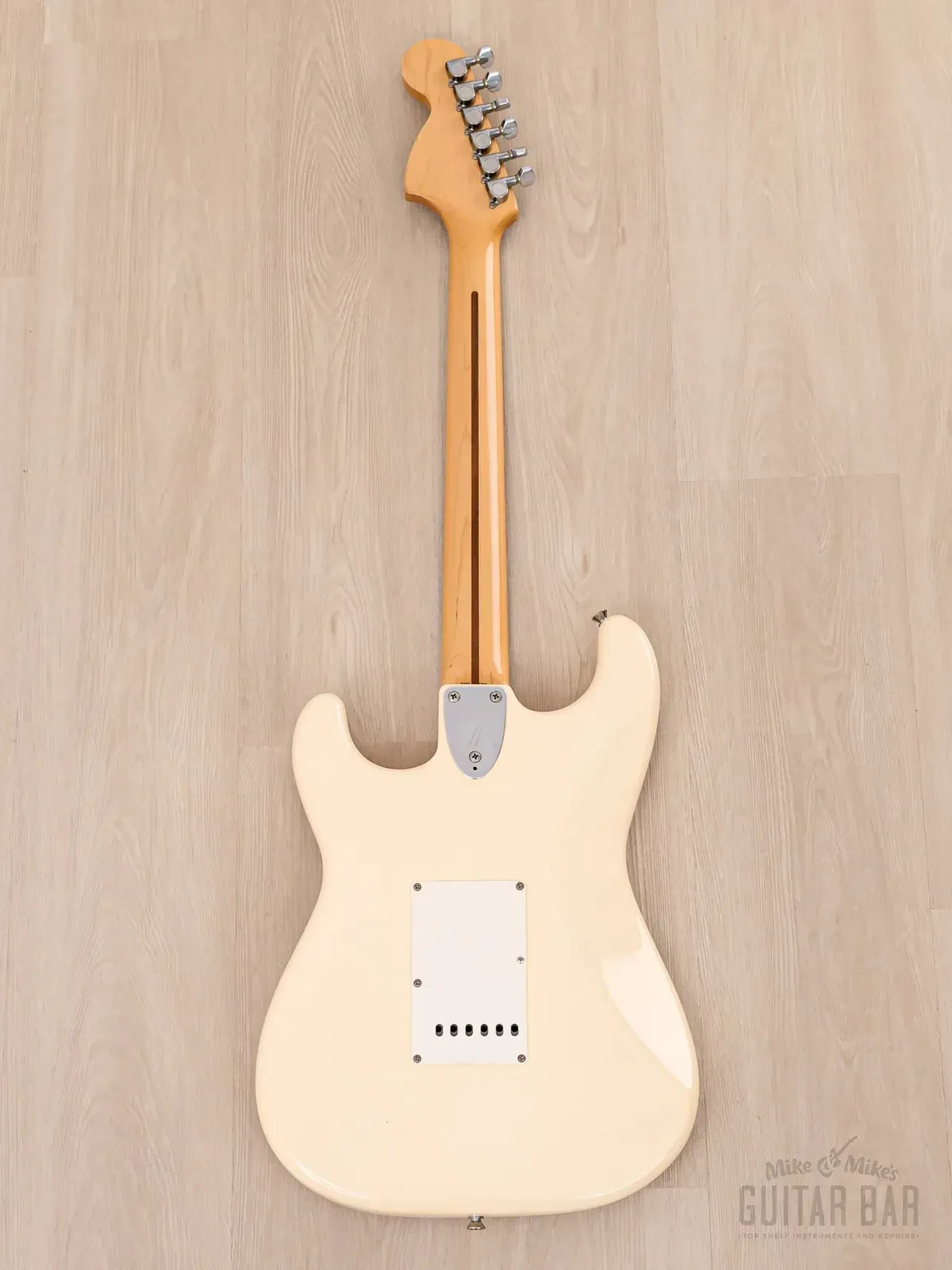 Изображение №10