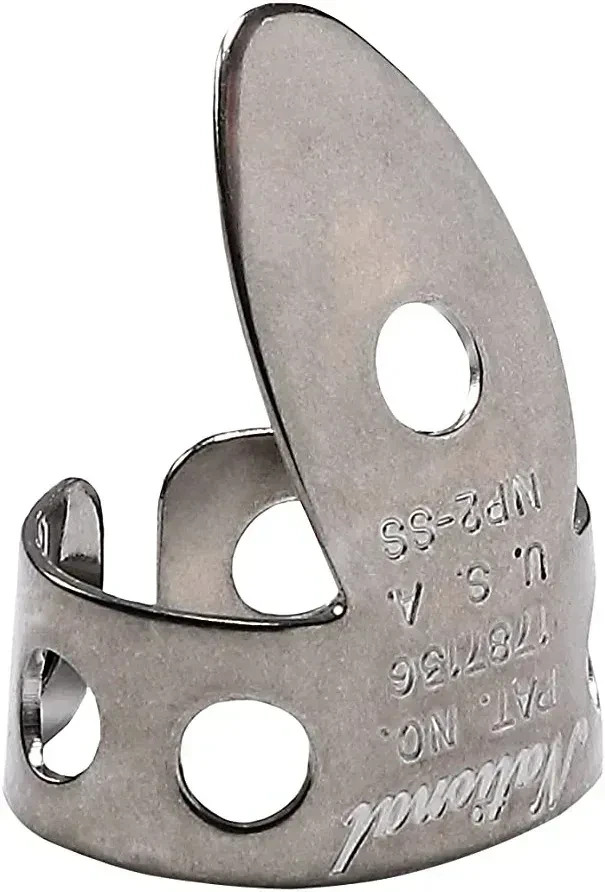 Изображение №3