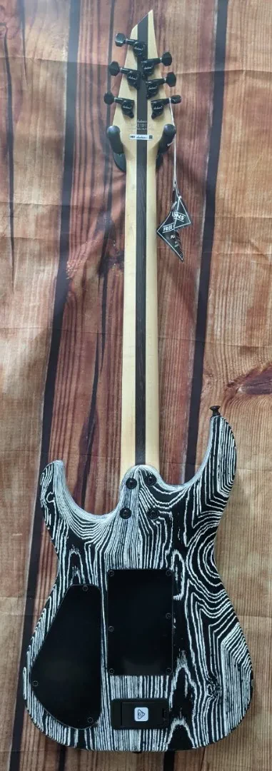 Изображение №7