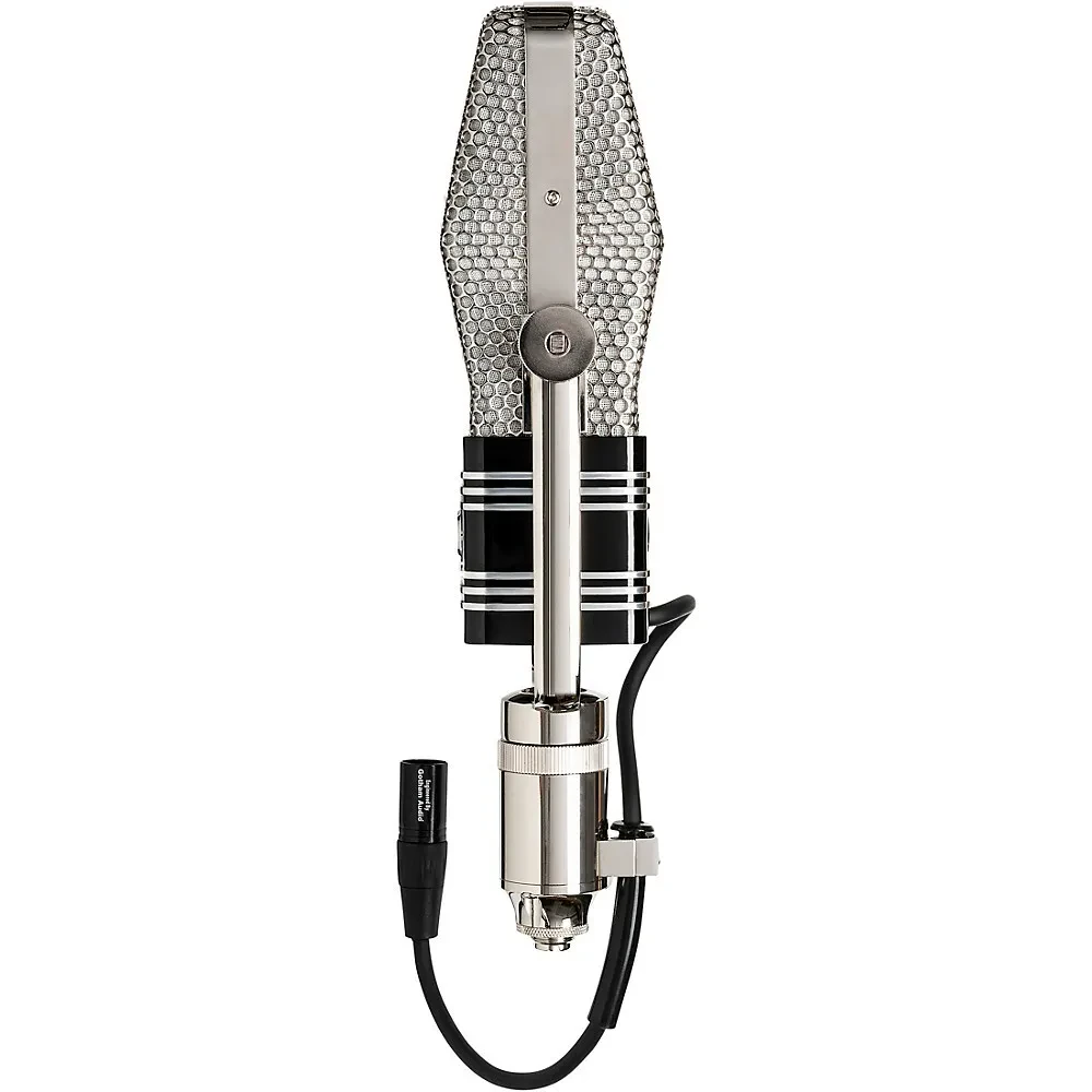 Изображение №3