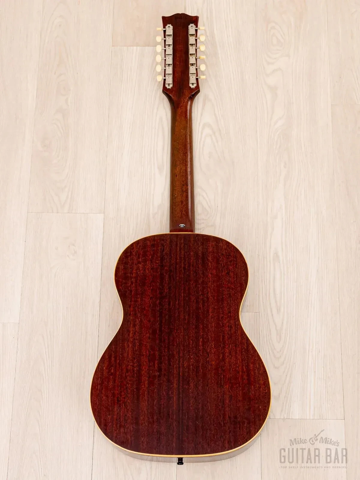 Изображение №3