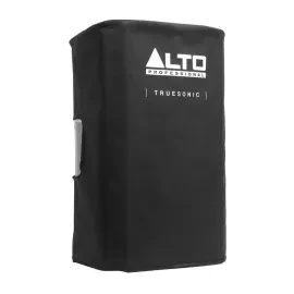 Alto Professional TS415 COVER Durable Slip Cover for Truesonic TS415 Speaker
