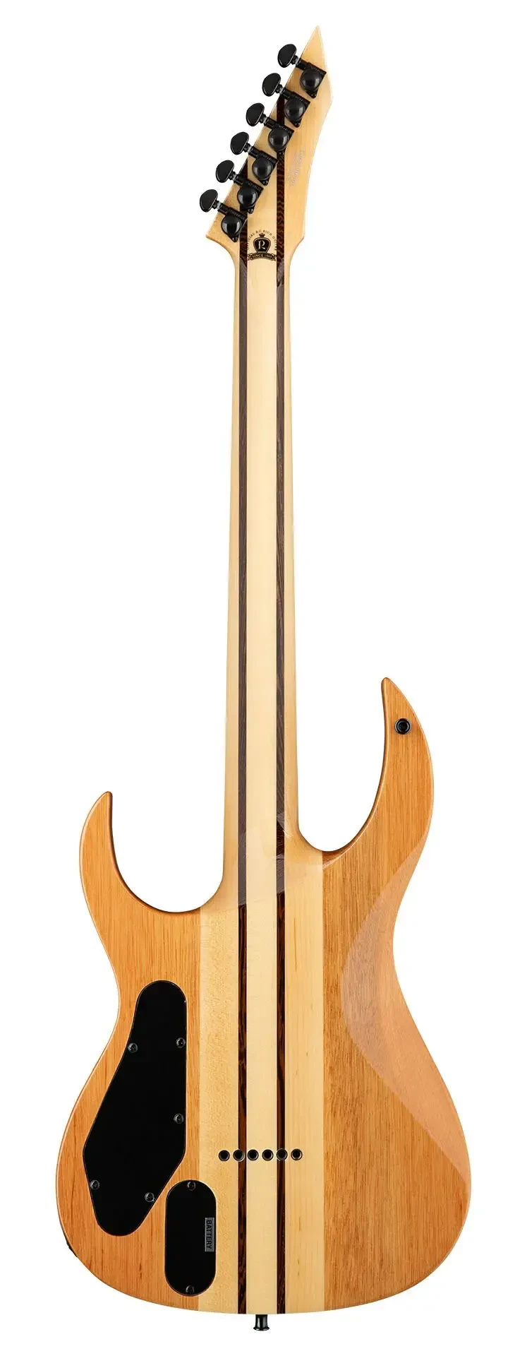 Изображение №5