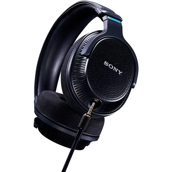 Sony monitor headphones sale