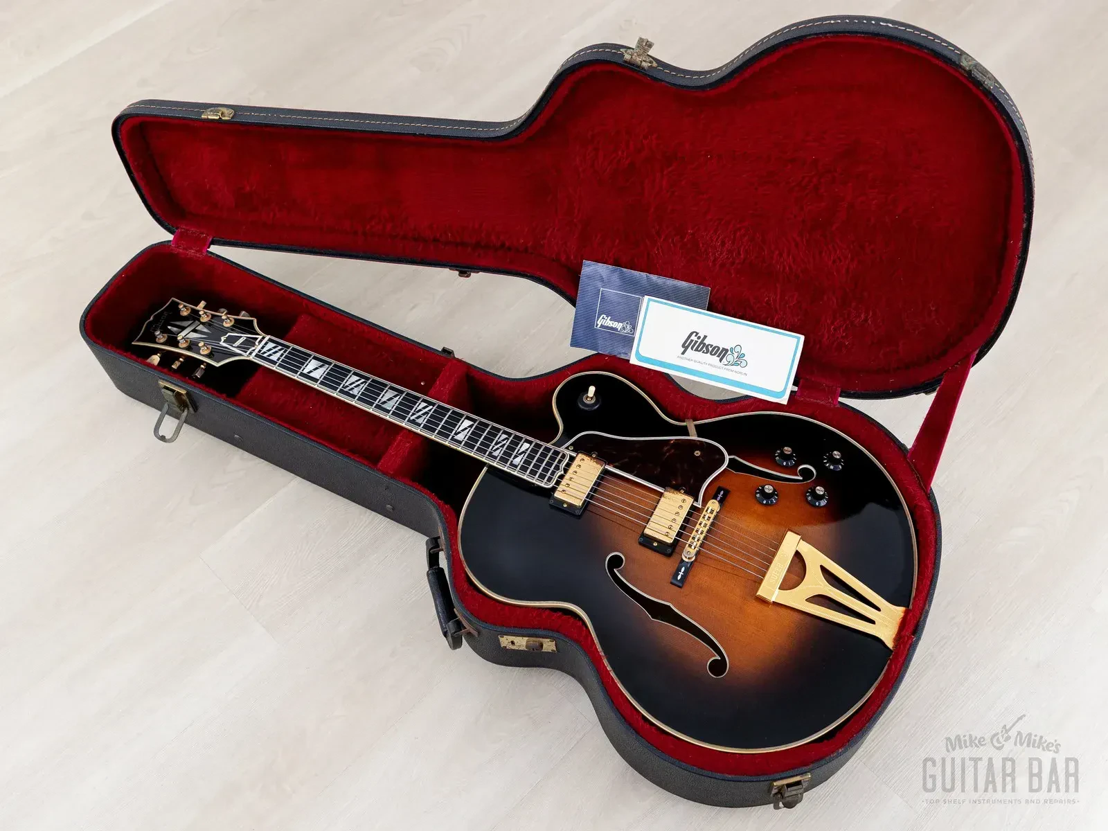 Изображение №21