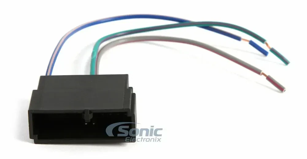 Изображение №6