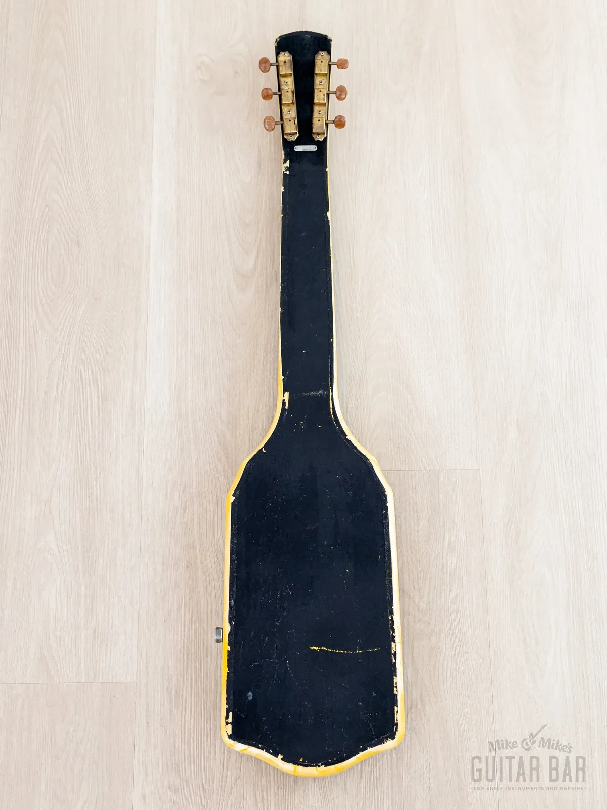 Изображение №3